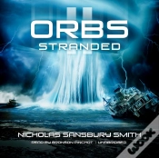 Capa do artigo Orbs Ii