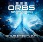 Orbs Iii - Preview