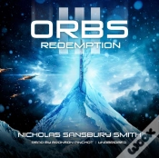 Capa do artigo Orbs Iii