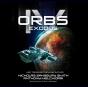 Orbs Iv - Preview