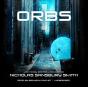 Orbs - Preview