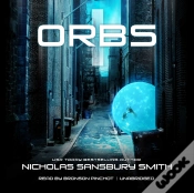 Capa do artigo Orbs