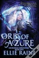 Orbs Of Azure