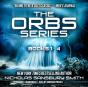 Orbs Series Box Set - Preview