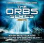 Orbs Series Box Set - Preview
