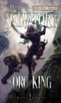 Orc King - Preview
