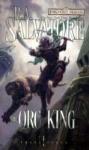 Orc King