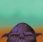 Orc - Vinil - Preview
