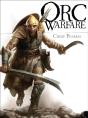 Orc Warfare - Preview