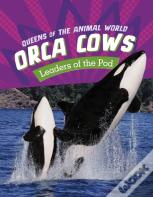 Orca Cows