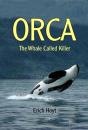 Orca - Preview