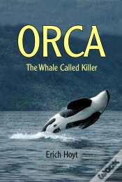 Capa do artigo Orca