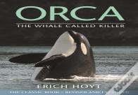 Orca