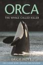 Orca - Preview