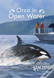 Capa do artigo Orca In Open Water