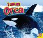 Orca - Preview