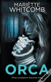 Capa do artigo Orca
