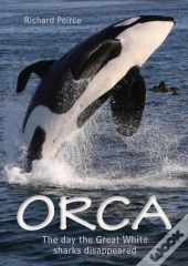 Orca