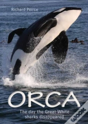 Capa do artigo Orca