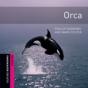 Orca - Preview