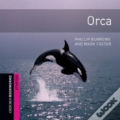Capa do artigo Orca