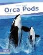 Orca Pods - Preview