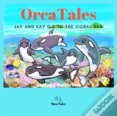 Orca Tales
