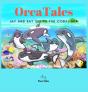 Orca Tales - Preview