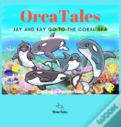 Orca Tales