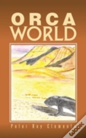 Capa do artigo Orca World
