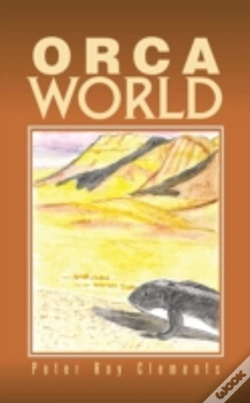 Capa do artigo Orca World