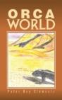Orca World - Preview