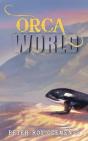 Orca World - Preview