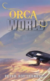 Capa do artigo Orca World