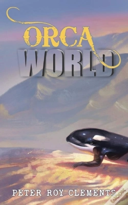 Capa do artigo Orca World