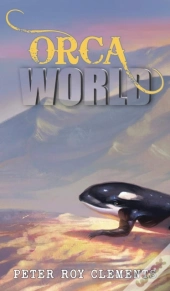 Orca World