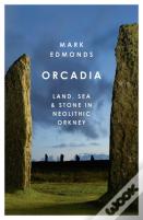 Orcadia