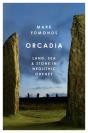 Orcadia - Preview