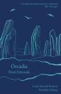Orcadia - Preview