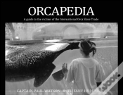 Capa do artigo Orcapedia