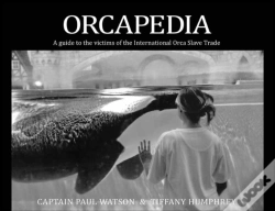 Capa do artigo Orcapedia