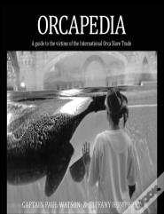 Orcapedia