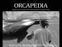 Orcapedia - Preview