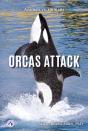 Orcas Attack - Preview