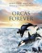 Orcas Forever - Preview
