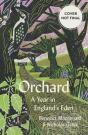 Orchard - Preview