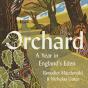 Orchard - Preview