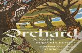 Orchard