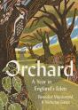 Orchard - Preview