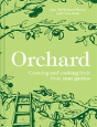 Orchard - Preview